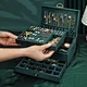 Large Jewelry Boxes